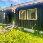 Trivelig Med Gratis Parkering Pa Stedet Διαμέρισμα Forset